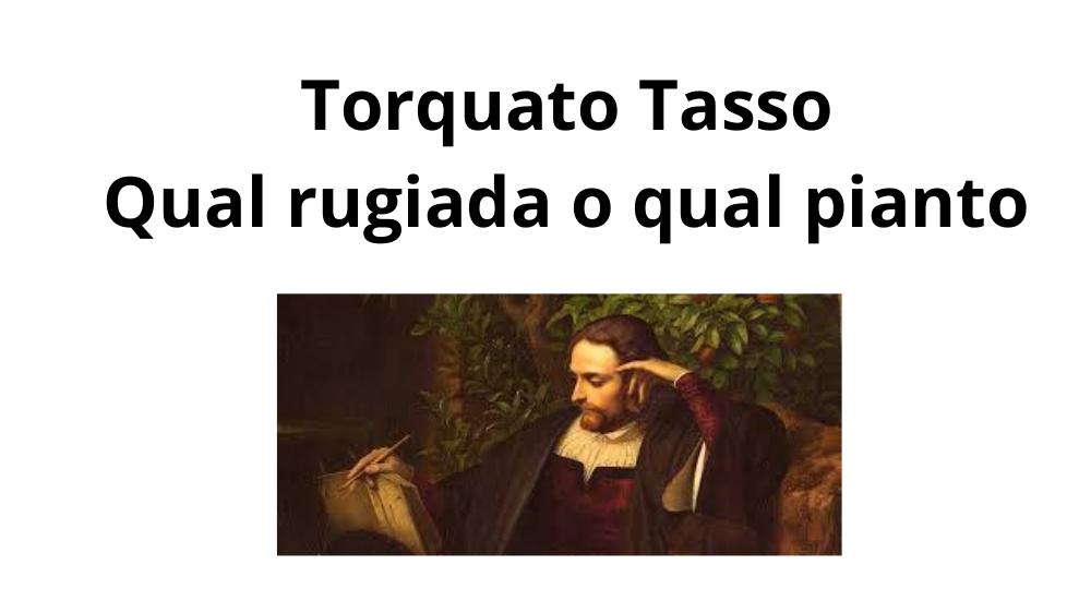 Preview documento per pagina 1