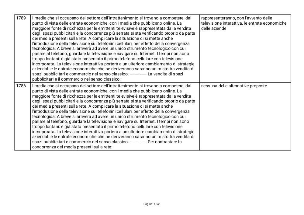 Preview documento per pagina 1345