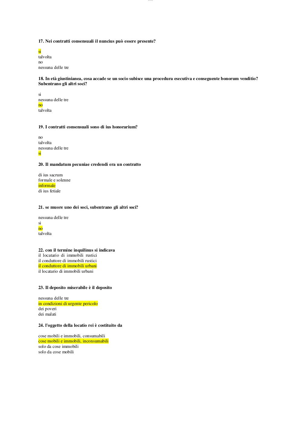 Preview documento per pagina 73