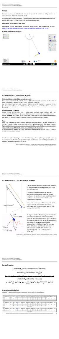 Preview documento per pagina 2
