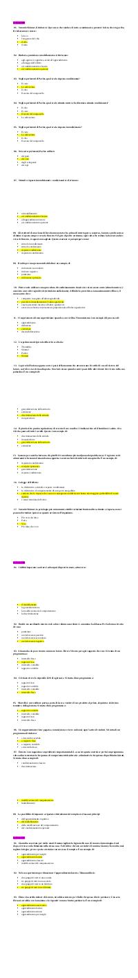 Preview documento per pagina 38