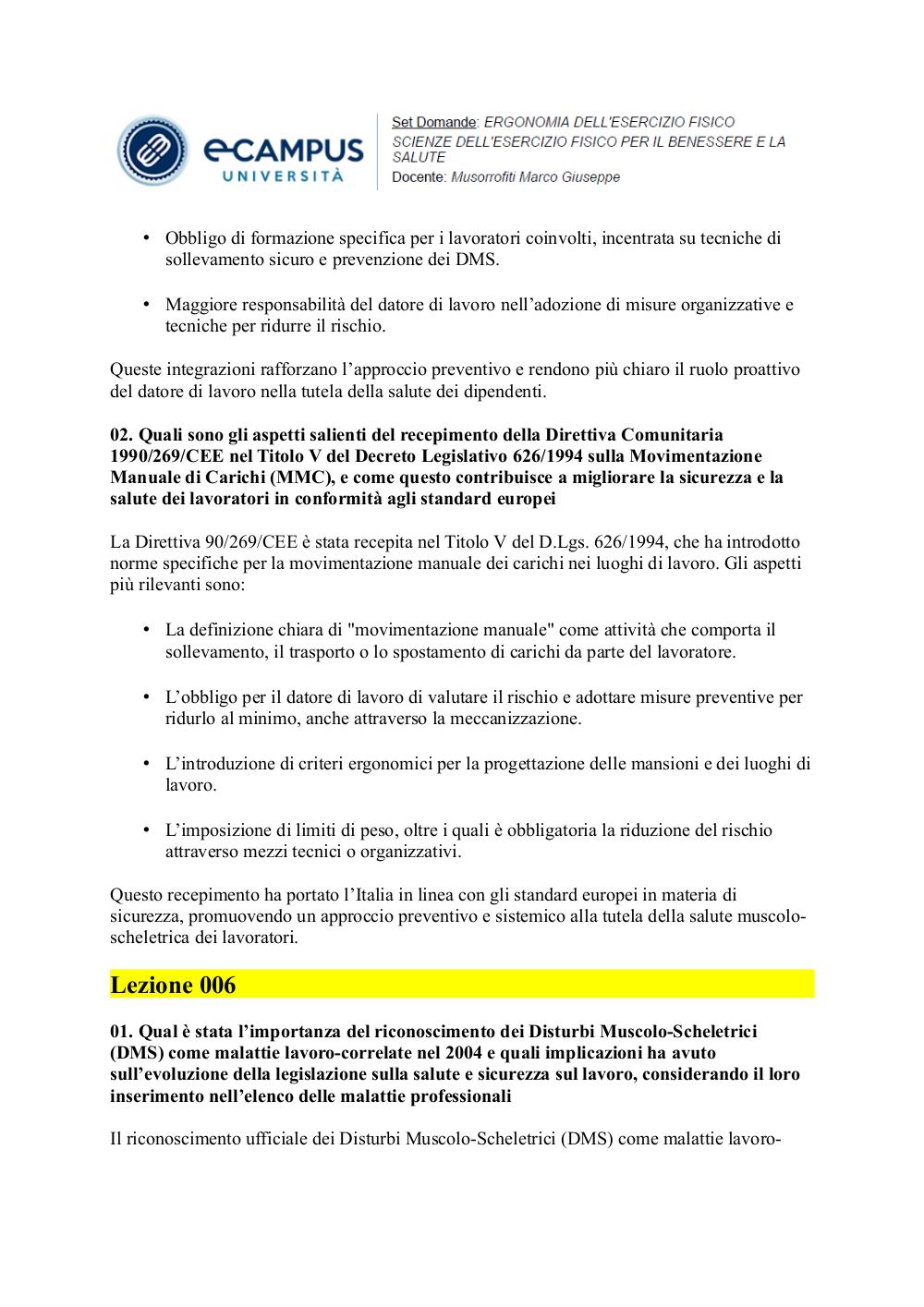 Preview documento per pagina 13