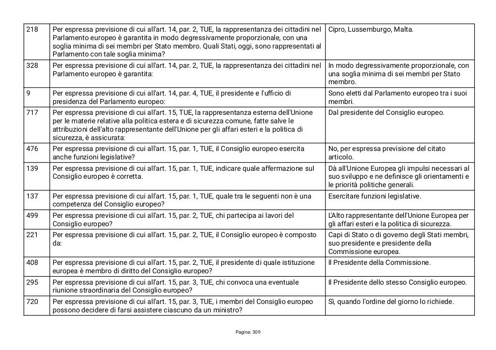 Preview documento per pagina 309