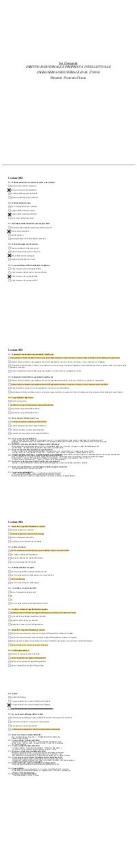 Preview documento per pagina 2
