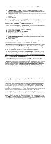 Preview documento per pagina 2