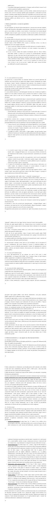 Preview documento per pagina 10