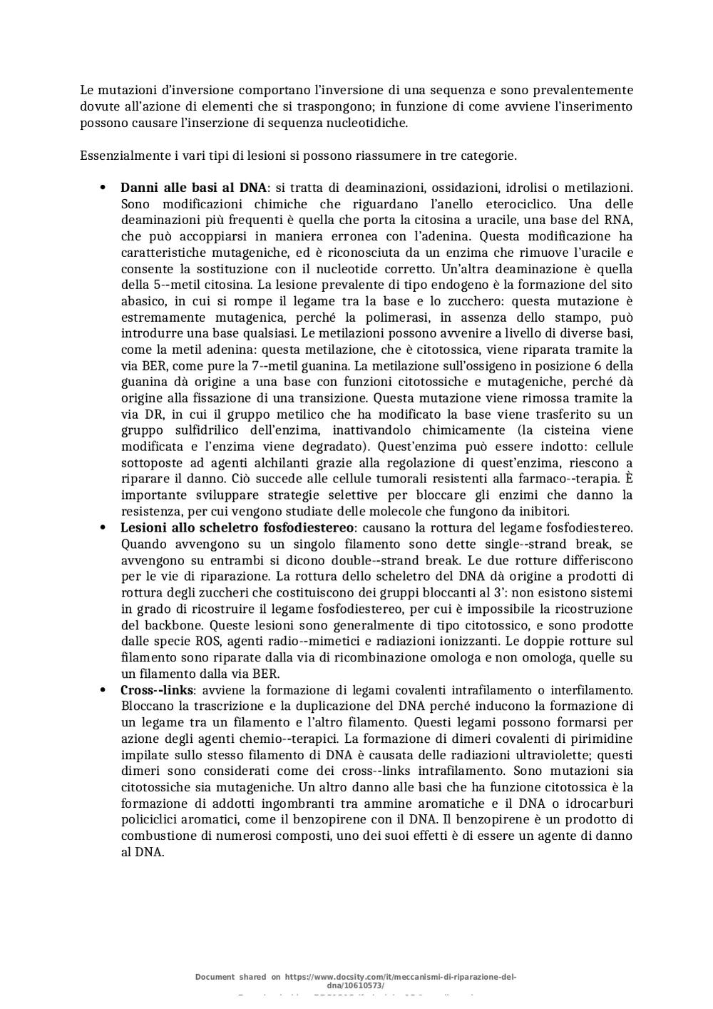 Preview documento per pagina 6