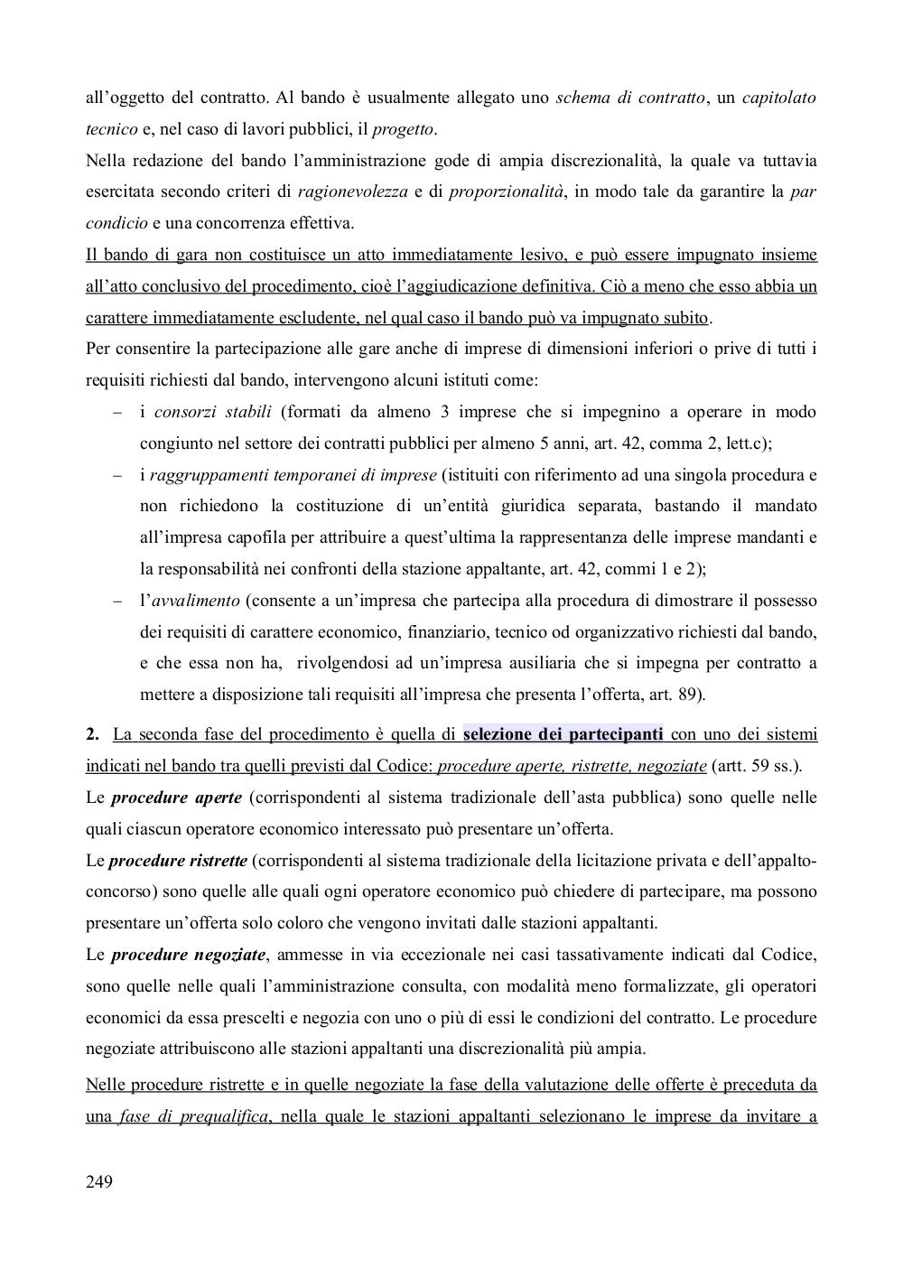 Preview documento per pagina 249