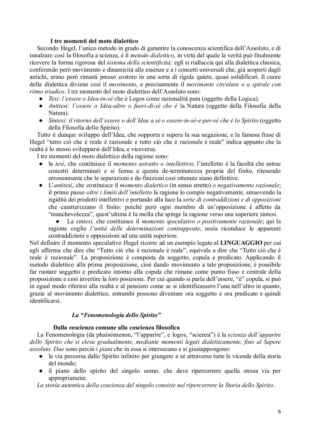 Preview documento per pagina 6