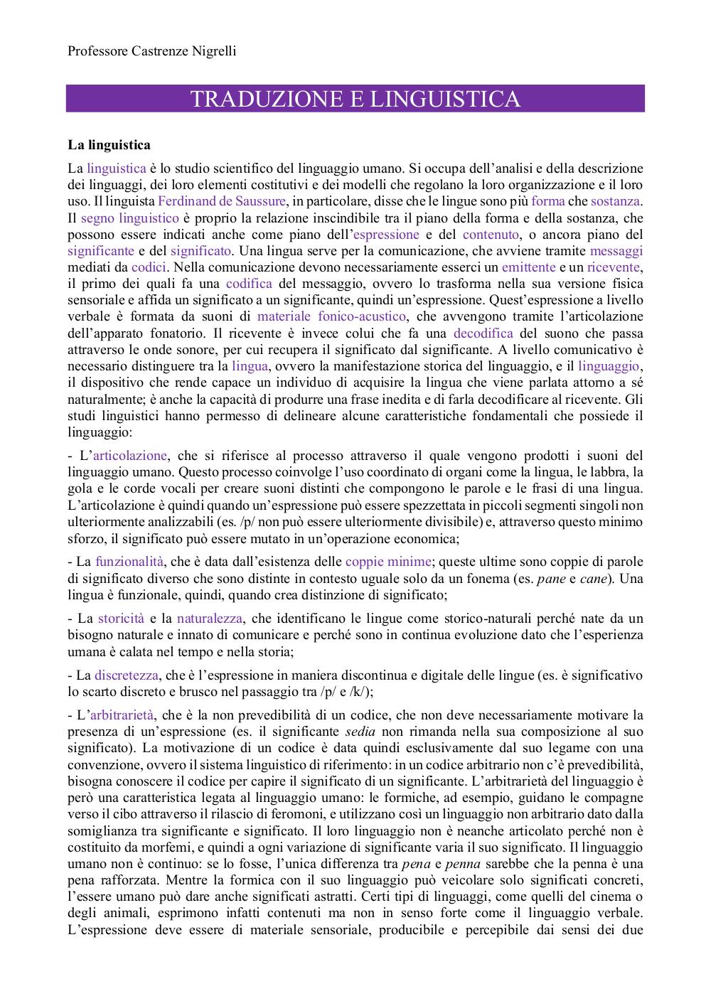 Preview documento per pagina 1