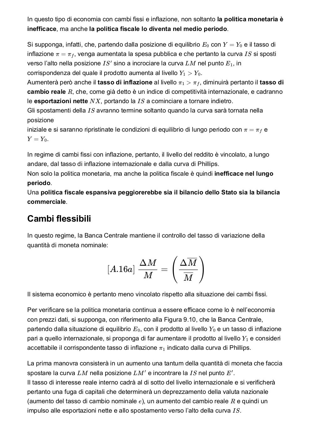 Preview documento per pagina 103