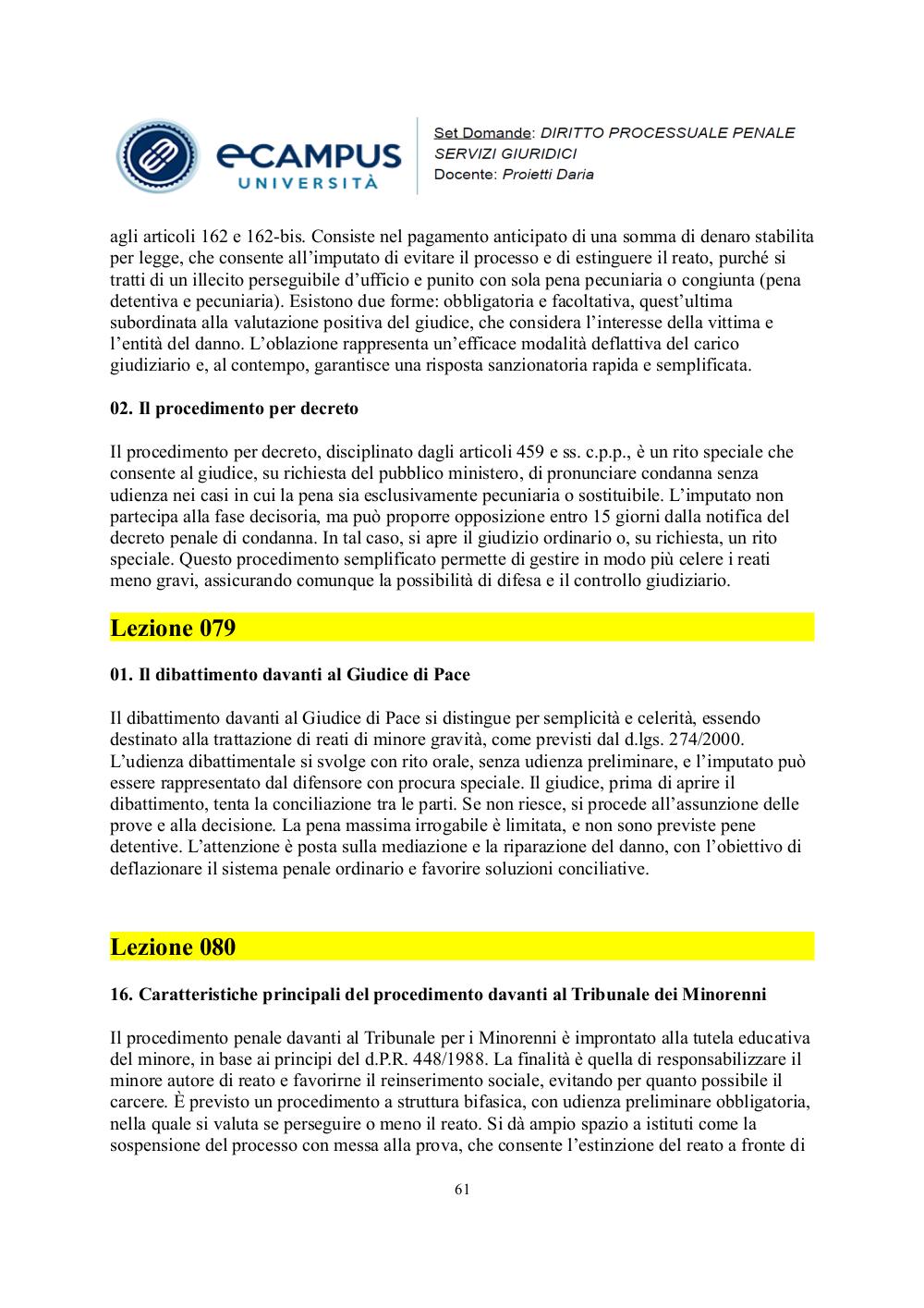 Preview documento per pagina 61