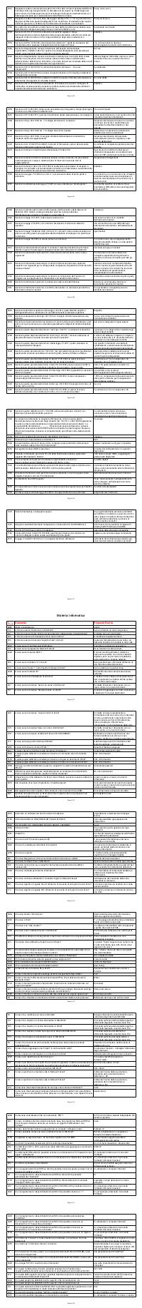 Preview documento per pagina 506