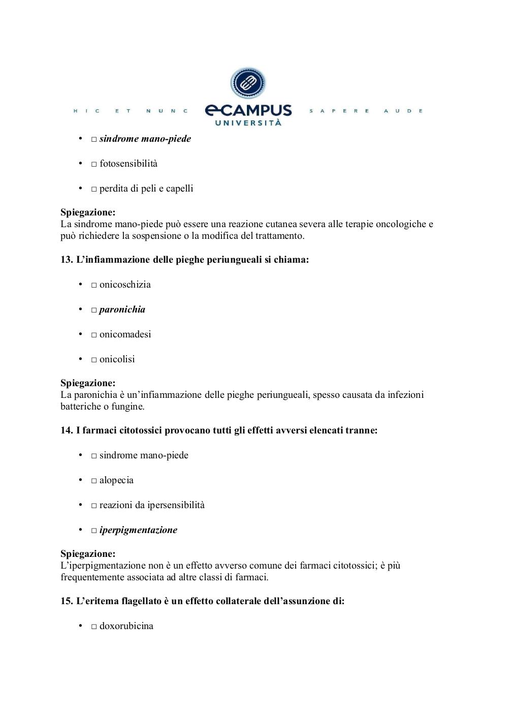 Preview documento per pagina 6