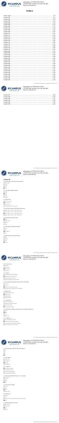 Preview documento per pagina 2