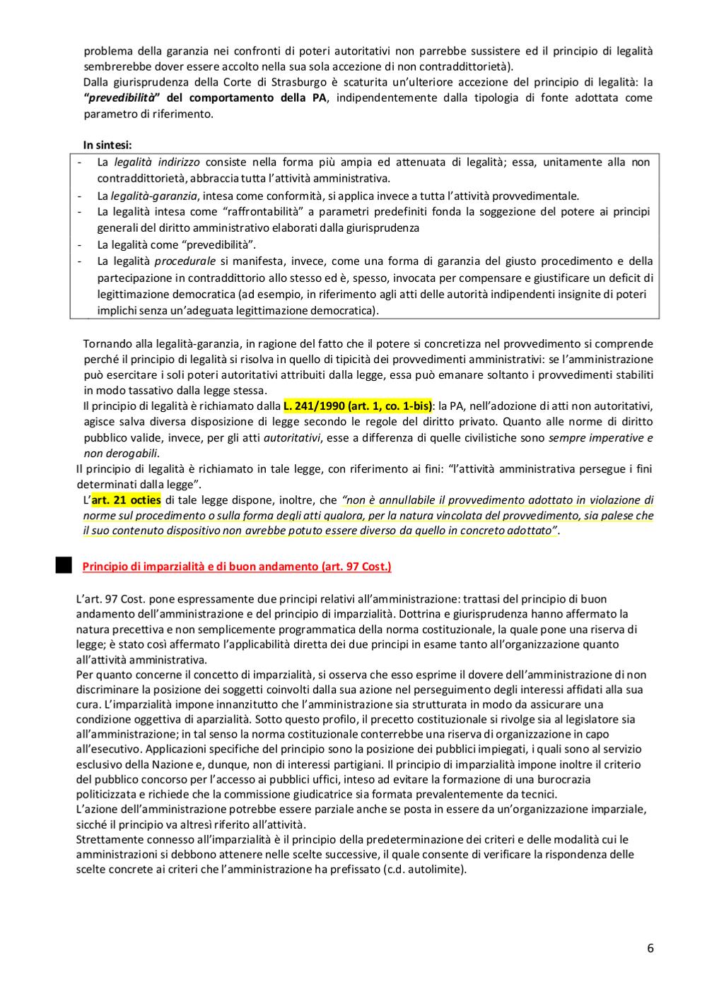 Preview documento per pagina 7