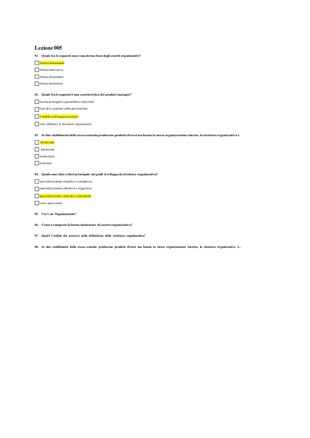 Preview documento per pagina 7