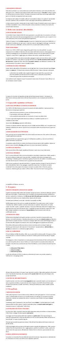 Preview documento per pagina 2