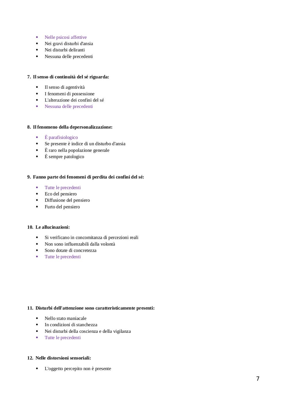 Preview documento per pagina 7