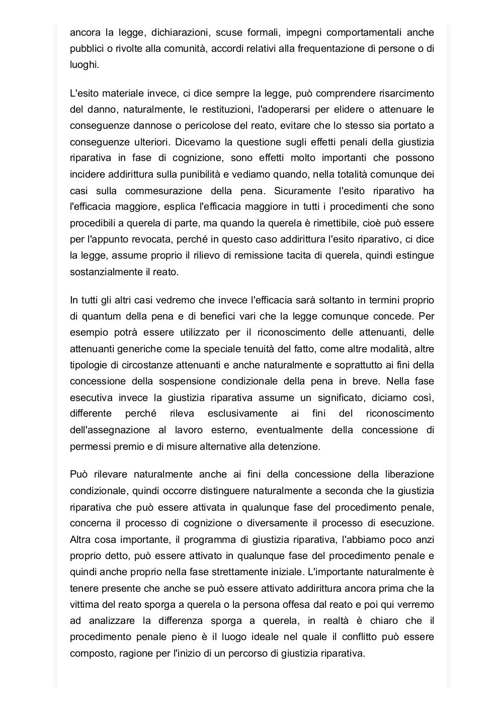 Preview documento per pagina 11