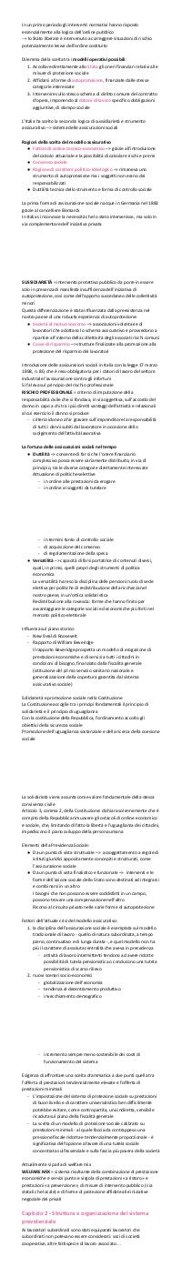 Preview documento per pagina 2