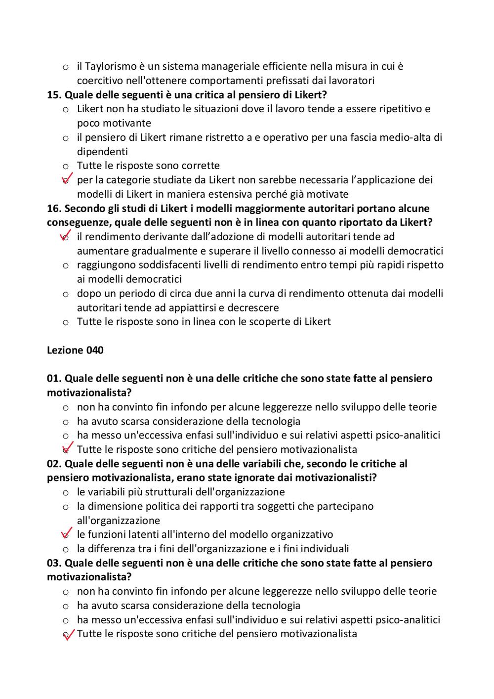 Preview documento per pagina 67