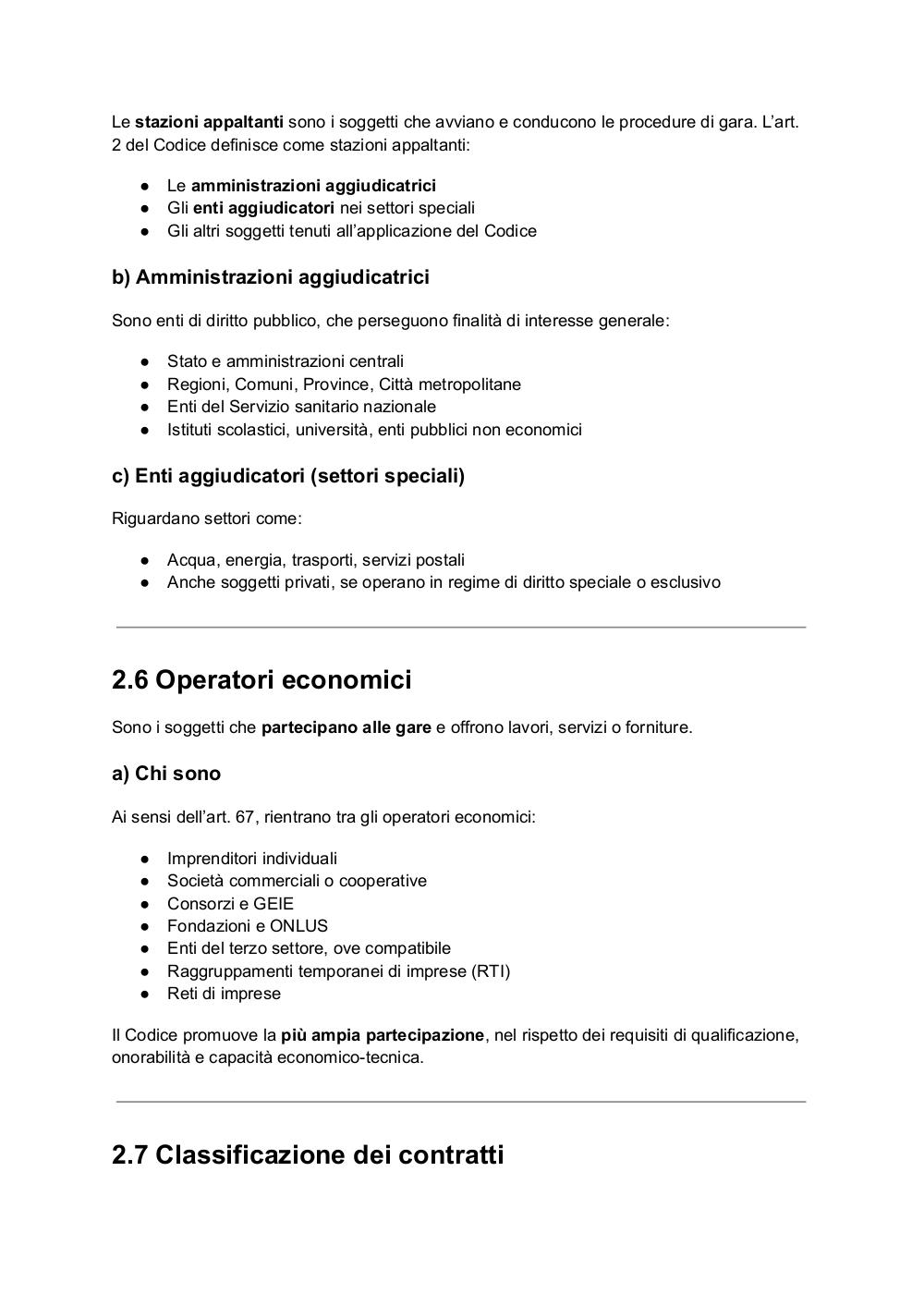 Preview documento per pagina 6