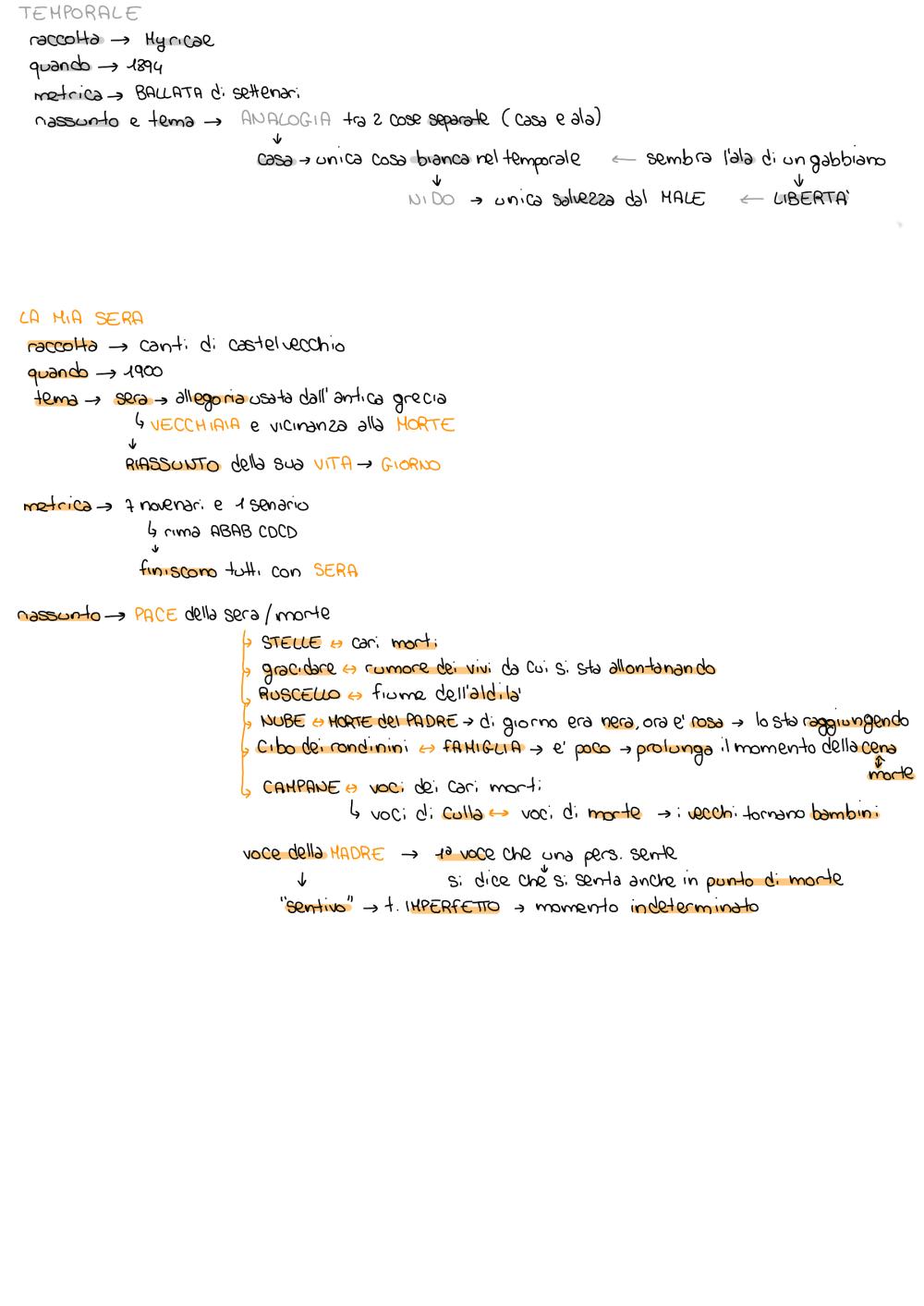 Preview documento per pagina 6