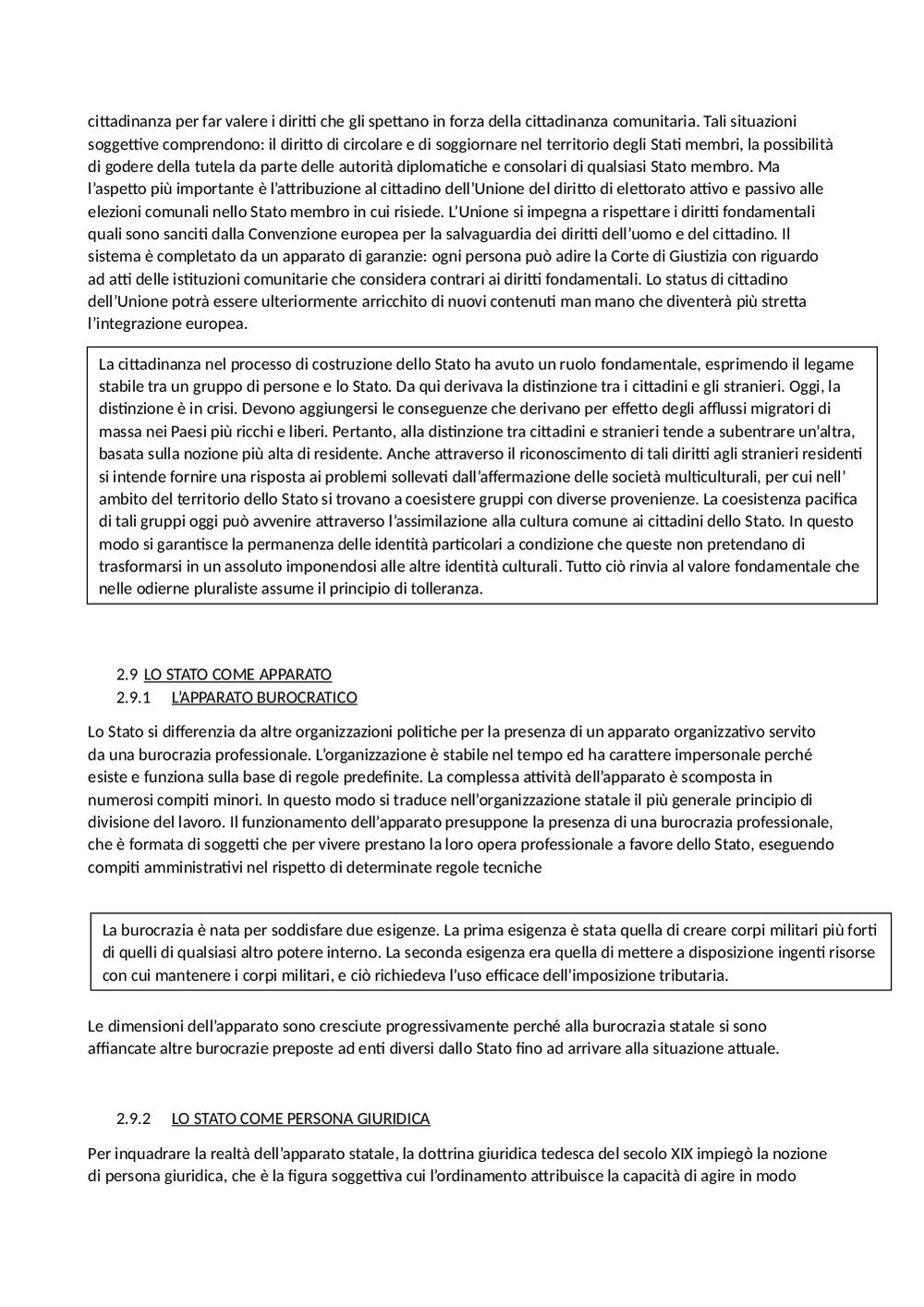 Preview documento per pagina 6
