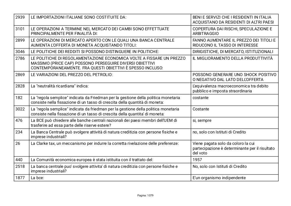 Preview documento per pagina 1079