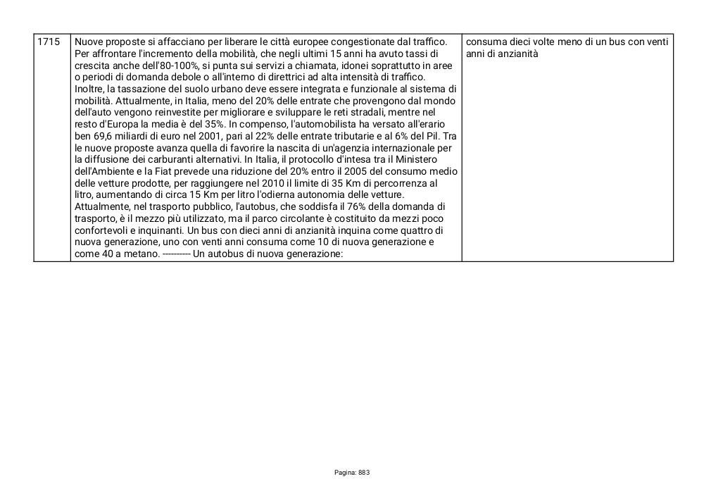 Preview documento per pagina 883