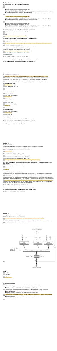Preview documento per pagina 14