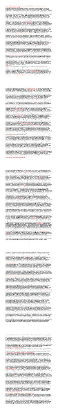 Preview documento per pagina 2