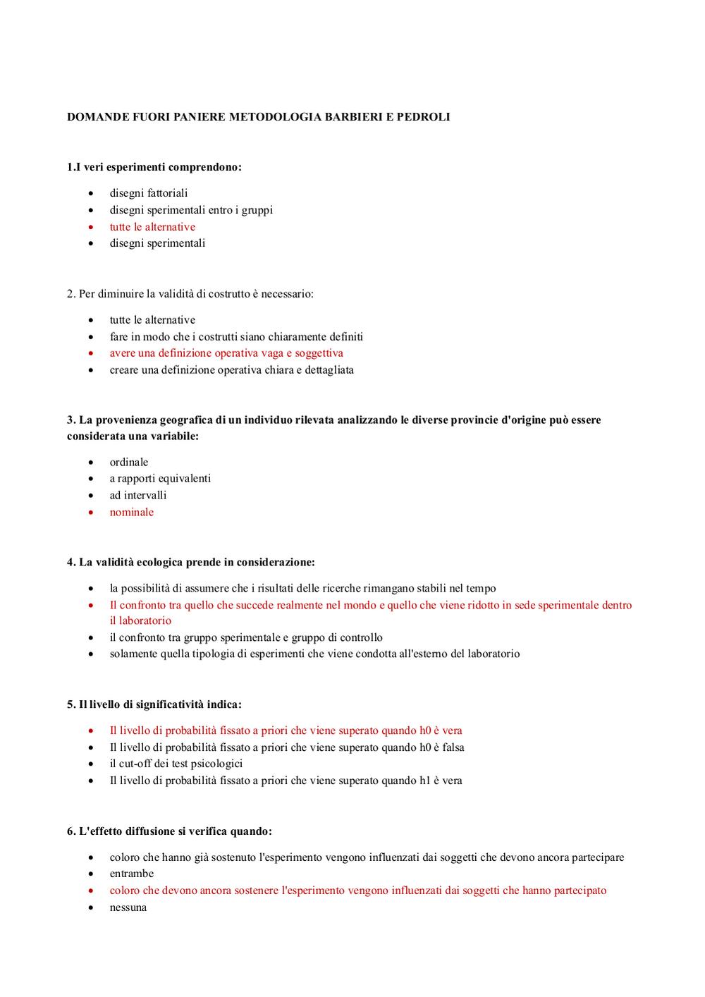 Preview documento per pagina 1