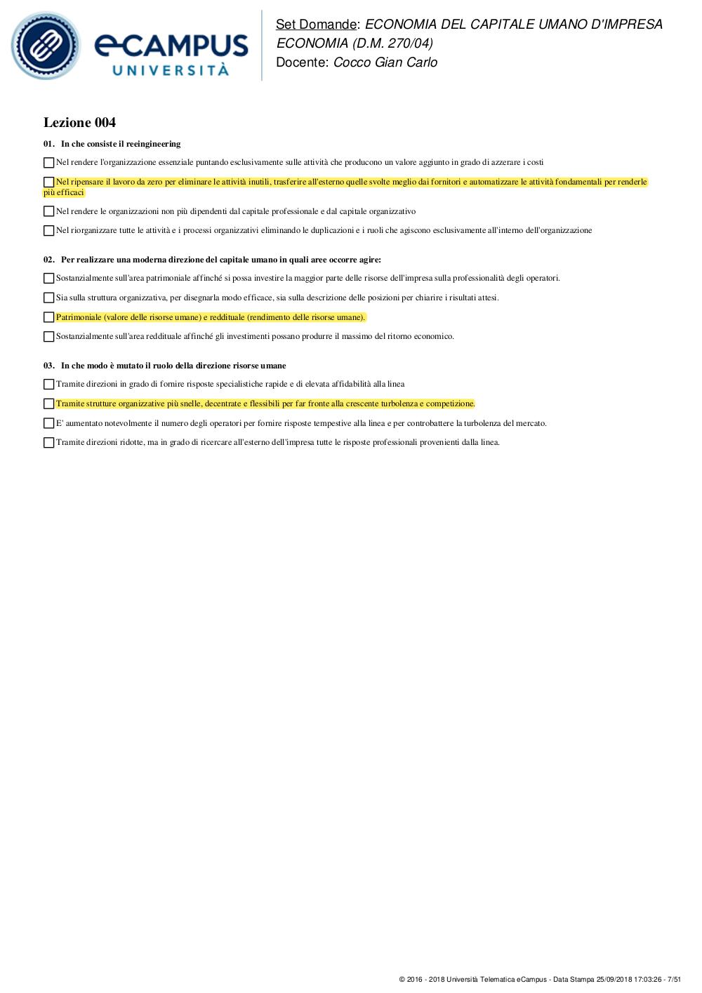 Preview documento per pagina 7