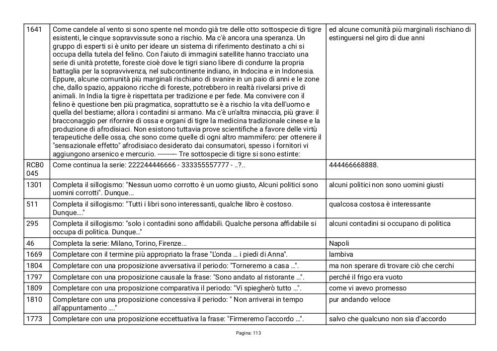 Preview documento per pagina 113