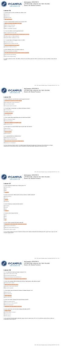 Preview documento per pagina 17