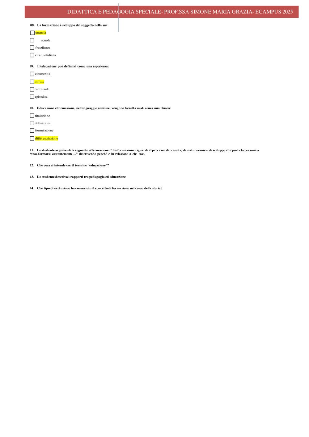 Preview documento per pagina 7