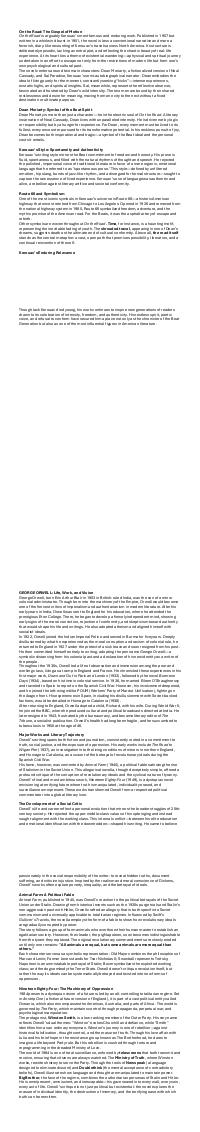 Preview documento per pagina 7