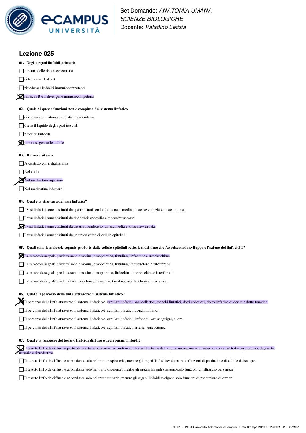 Preview documento per pagina 37