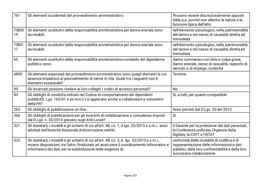 Preview documento per pagina 351