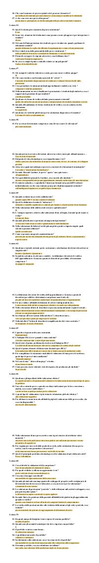Preview documento per pagina 12