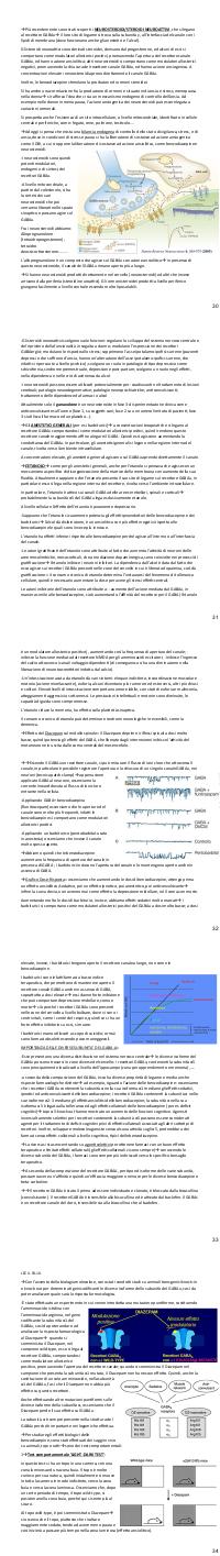 Preview documento per pagina 32