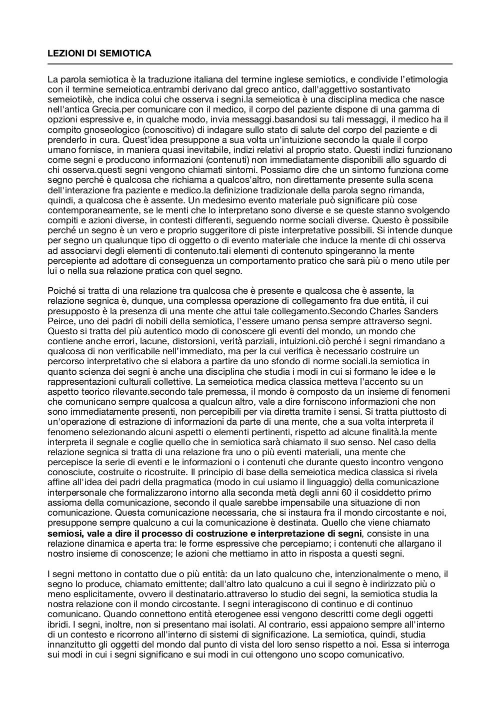 Preview documento per pagina 1