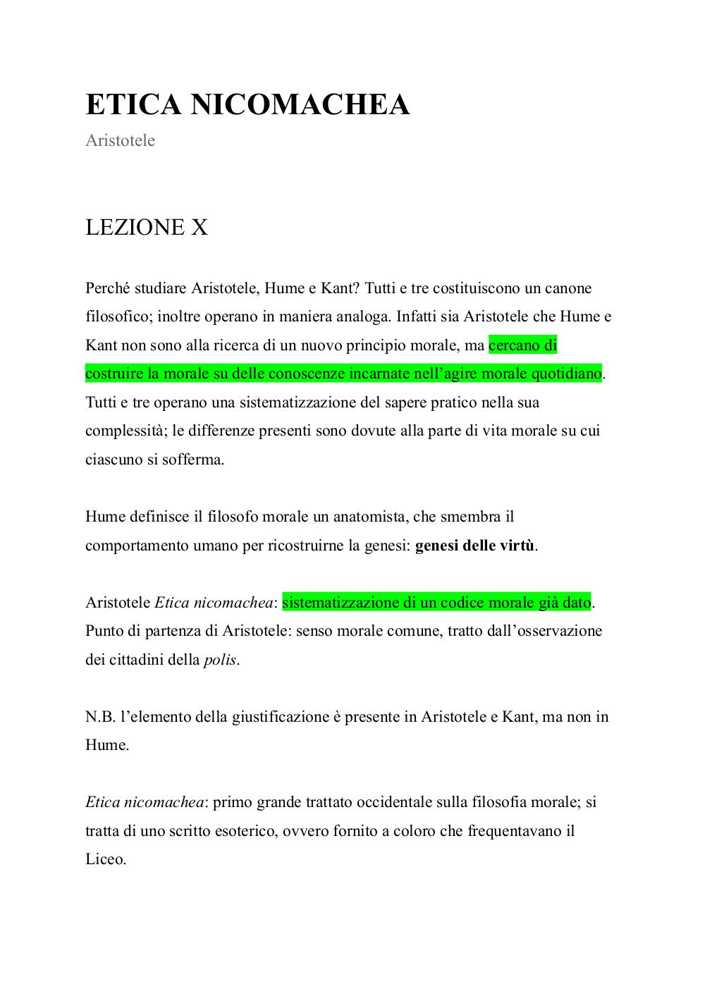 Preview documento per pagina 1