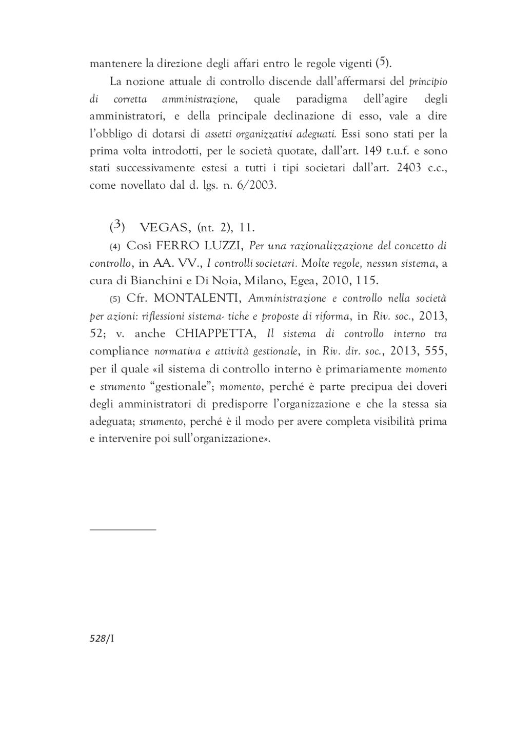 Preview documento per pagina 6
