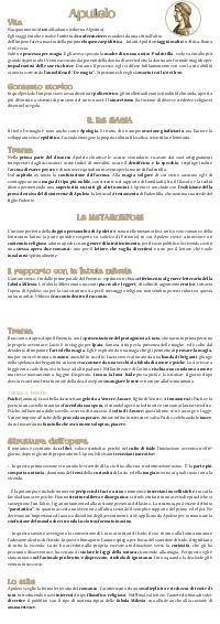 Preview documento per pagina 1