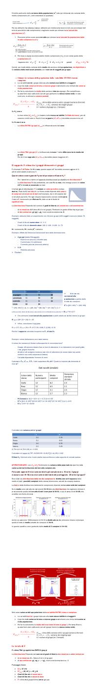 Preview documento per pagina 92