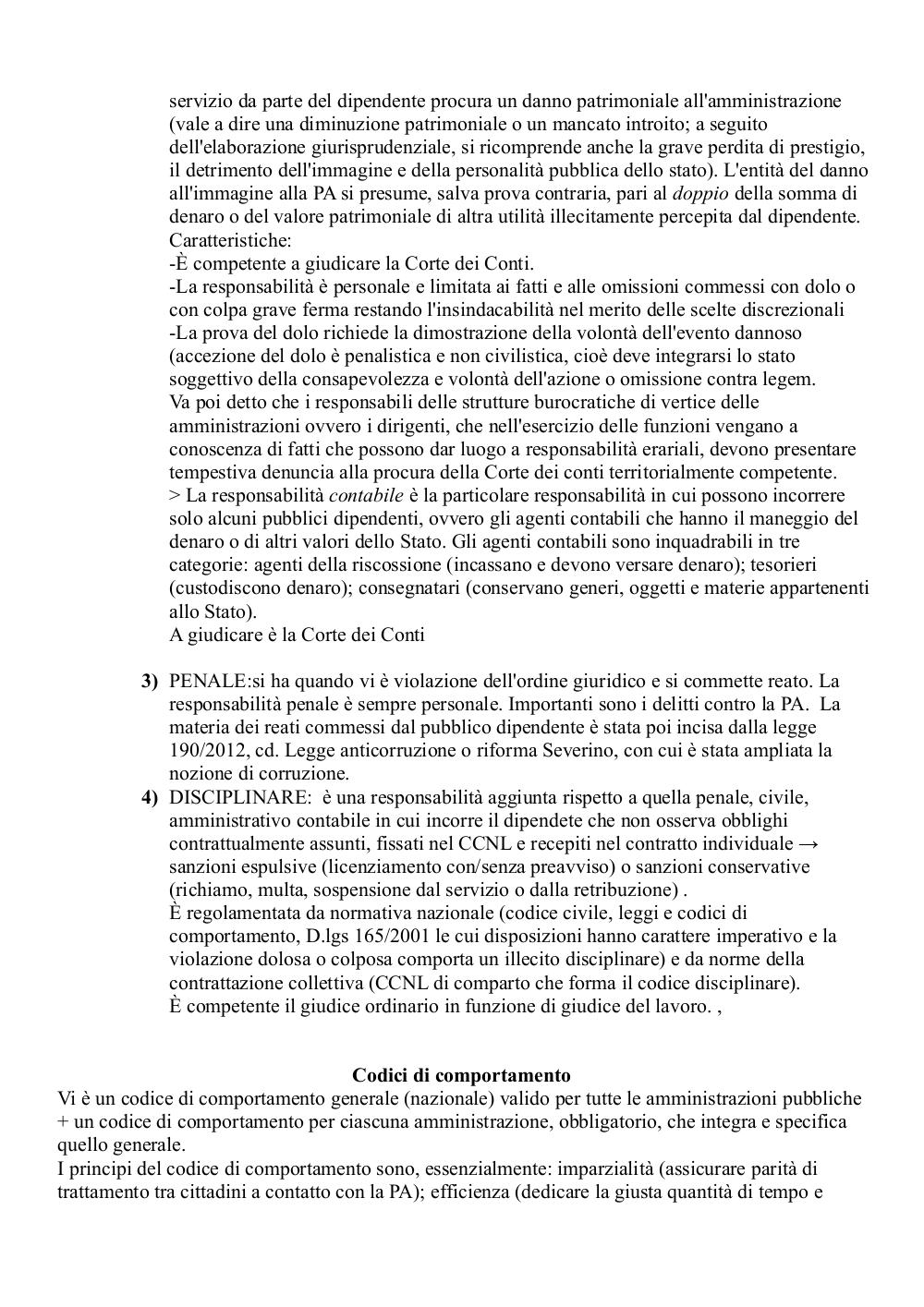 Preview documento per pagina 6
