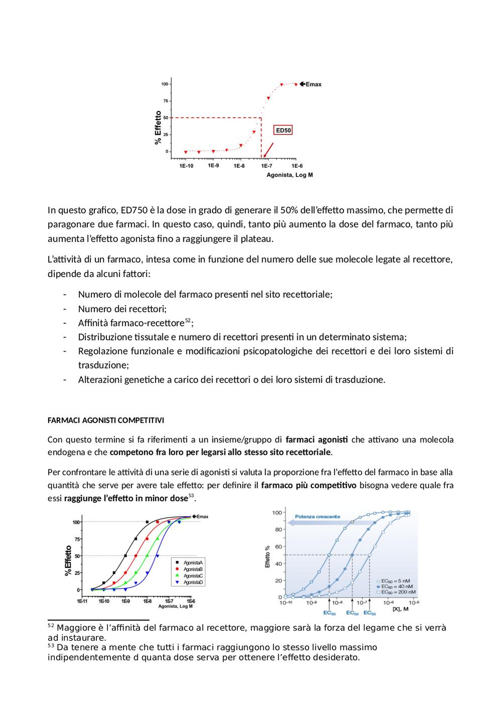 Preview documento per pagina 25